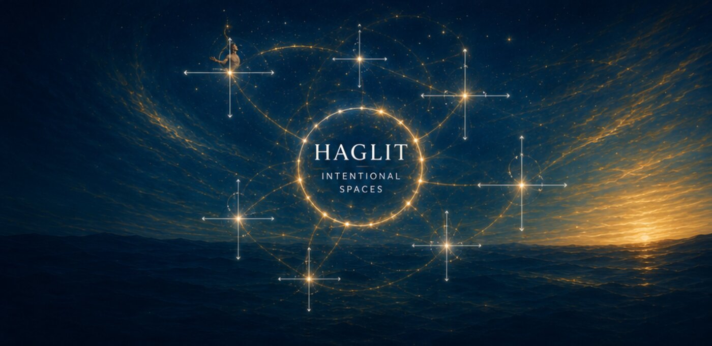 Der HAGLIT-Kreis